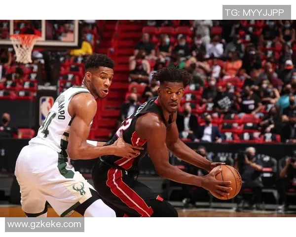 热火击败开拓者，巴特勒全场29分：领袖的绝对统治力