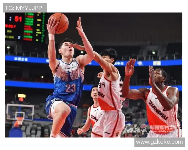 新疆伊力特遭遇三连败,球迷呼吁备战调整 新疆伊力特遭遇三连败,球迷呼吁备战调整