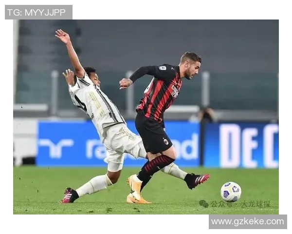 尤文图斯主帅公开表态:欢迎AC米兰球员加盟,互相交流经验助力球队发展 尤文图斯主帅公开表态:欢迎AC米兰球员加盟,互相交流经验助力球队发展