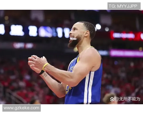 勇士主帅透露库里将缺席季后赛_爆发力还需时间恢复