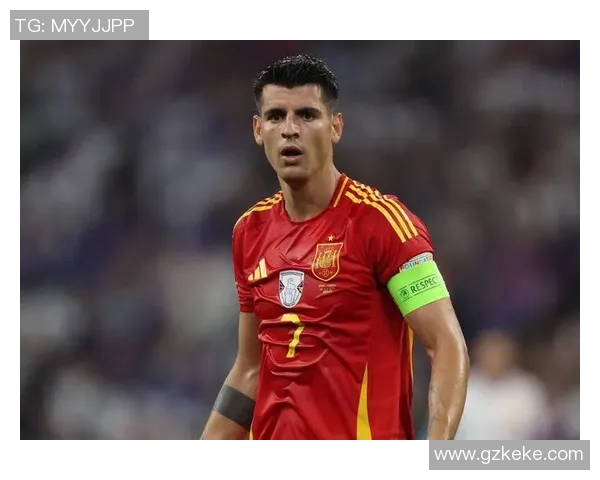 西班牙队备战欧洲杯预选赛,教练组调整战术力争突破 西班牙队备战欧洲杯预选赛,教练组调整战术力争突破