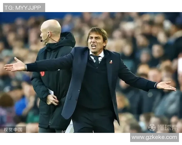 温格谈孔蒂重返切尔西,坦言不希望孔蒂再度挑战自己的纪录 温格谈孔蒂重返切尔西,坦言不希望孔蒂再度挑战自己的纪录