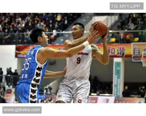 易建联本场狂砍45分带领广东宏远大胜山西男篮,霸气证明CBA最具统治力球员 易建联本场狂砍45分带领广东宏远大胜山西男篮,霸气证明CBA最具统治力球员