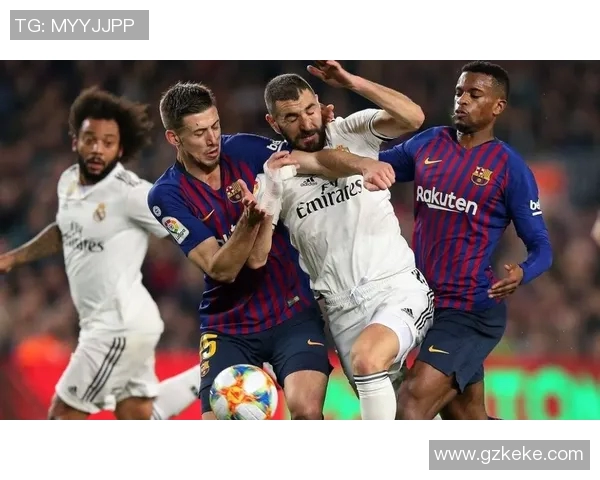 西甲联赛日程出炉,巴塞罗那对阵马德里德比成焦点 西甲联赛日程出炉,巴塞罗那对阵马德里德比成焦点