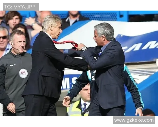 温格呼吁足球俱乐部立即采取行动保护队员免受种族歧视 温格呼吁足球俱乐部立即采取行动保护队员免受种族歧视