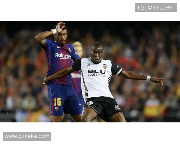 西班牙足协确认塞维利亚队与瓦伦西亚队比赛中场暂停，调查事件原因