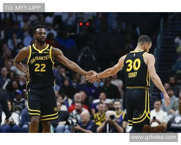 森林狼球员凯尔-安东尼-唐斯受伤,球队前景堪忧 森林狼球员凯尔-安东尼-唐斯受伤,球队前景堪忧