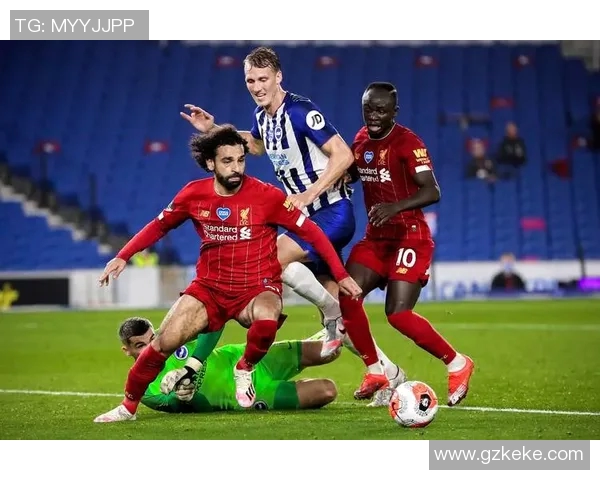 英超联赛即将迎来新一轮激烈角逐，曼联与利物浦的对决备受瞩目