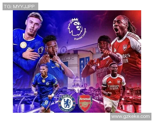 切尔西继续保持不败势头,夺得英超冠军预备队比赛胜利 切尔西继续保持不败势头,夺得英超冠军预备队比赛胜利