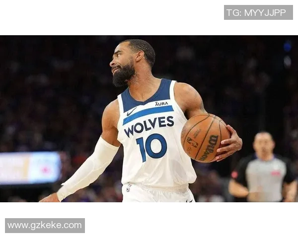 森林狼主帅强调:提升防守是胜利的关键 森林狼主帅强调:提升防守是胜利的关键