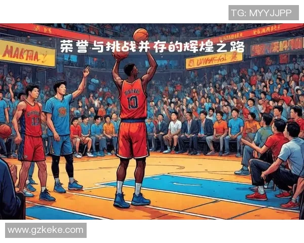 勇士主场告捷，晋级半决赛：缔造辉煌之路