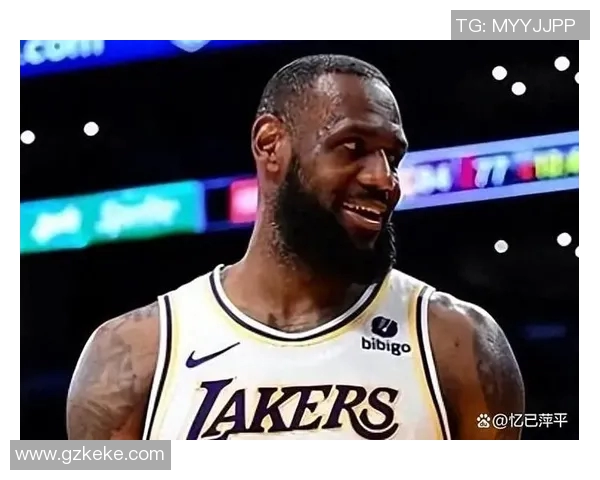 詹姆斯32分刷新纪录，率湖人逆转骑士取胜，领先西部夺冠前景堪忧