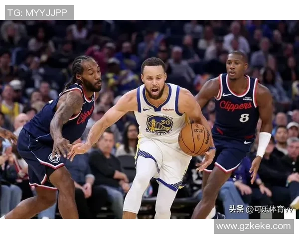 勇士击败快船，晋级西部半决赛：再创传奇！