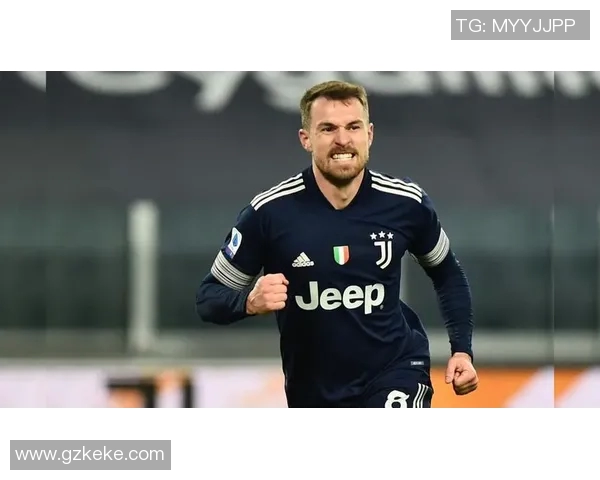 尤文图斯官宣与拉姆塞解约,昔日天才中场何去何从? 尤文图斯官宣与拉姆塞解约,昔日天才中场何去何从?