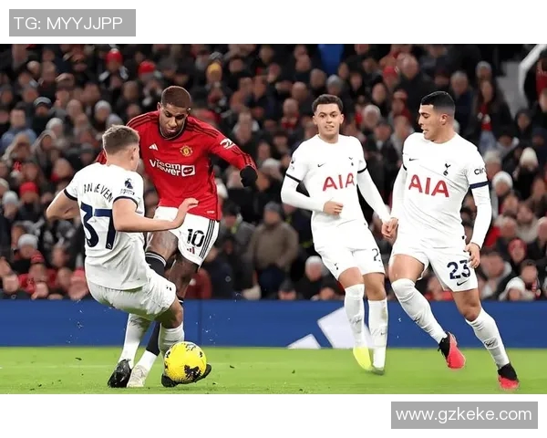 英超球员因伤无缘关键战役，球队面临严峻考验