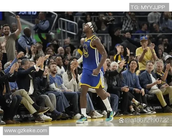 勇士击败火箭，继续保持领先位置