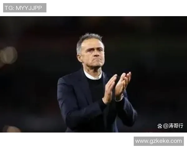 尼斯主帅表示球队状态正在调整中，积极备战法甲冠军大战，全队都充满信心！