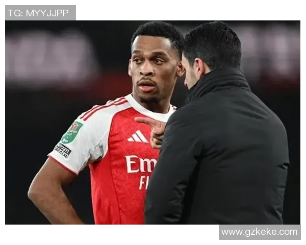 阿森纳传奇贝尔坚定支持球队主帅艾特塔，认为他将带领球队重返巅峰