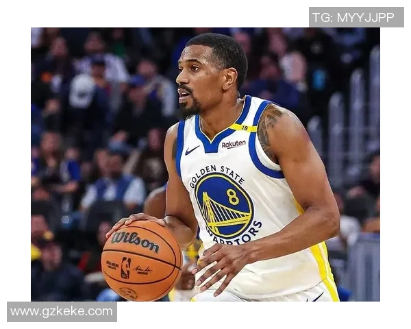 勇士主帅因家庭原因缺席比赛,球队管理困难,勇士面临重大考验