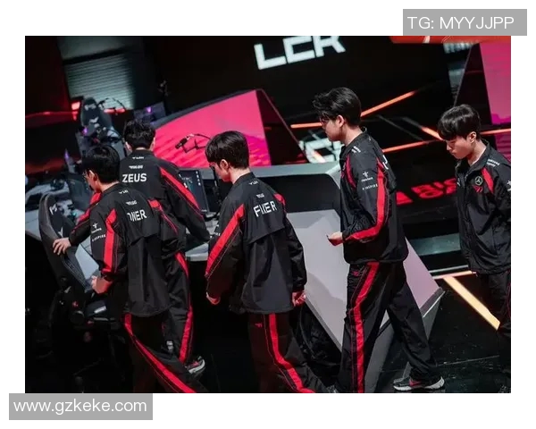 猛雷队多点开花,大胜对手晋级季后赛——不可阻挡的季后赛之路 猛雷队多点开花,大胜对手晋级季后赛——不可阻挡的季后赛之路