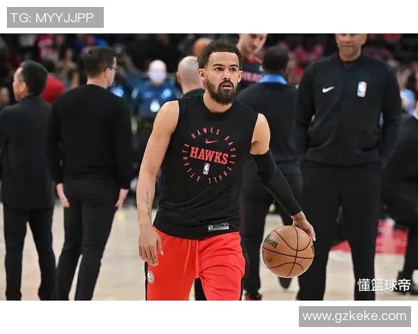 猛龙大胜老鹰，迎来两连胜——球队新星闪耀全场