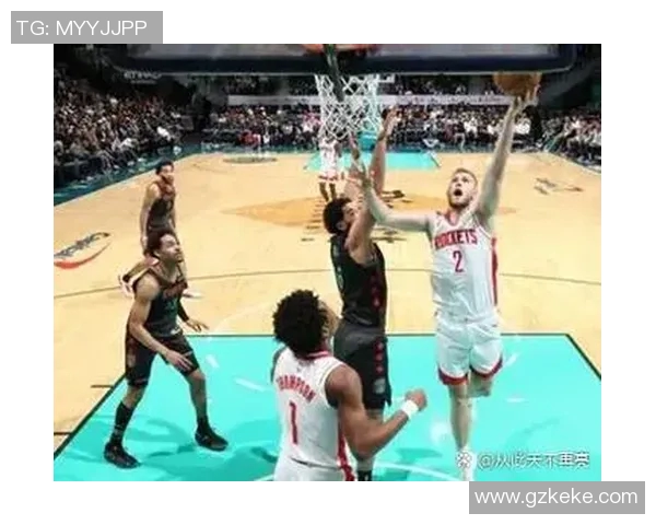 勇士前锋受伤缺席,球队面临严峻挑战 勇士前锋受伤缺席,球队面临严峻挑战