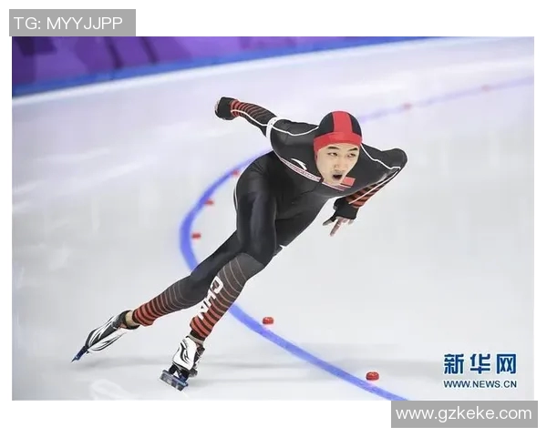 赵继约翰-埃格伯努：新生代力量崛起，斩获最有价值球员提名