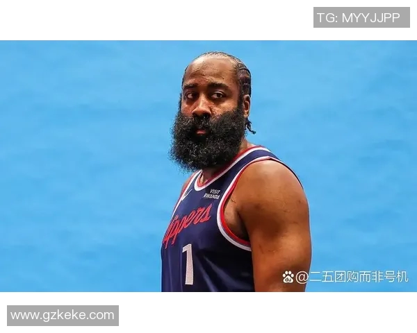 火箭负于灰熊，哈登孤军奋战未果——赛场之上的辛酸与奋斗