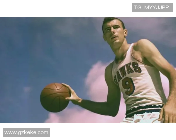 老鹰队球员状态火爆，延续胜利