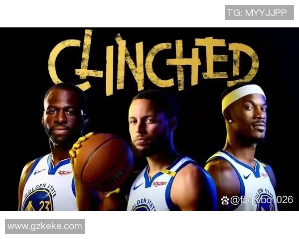 勇士队再度击败骑士队，取得连胜！霸主地位再巩固