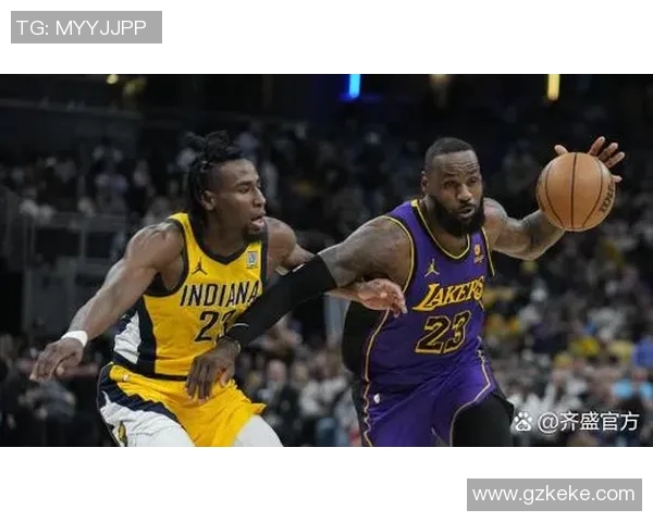 湖人客场击败活塞，詹姆斯上演三双表现，统治力尽显