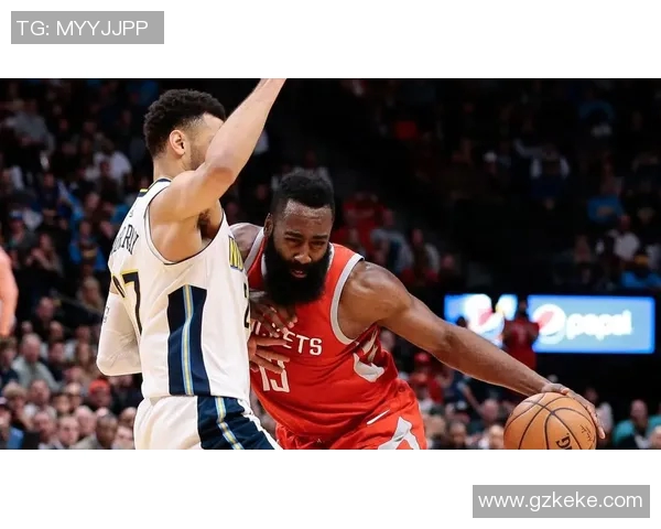 卡昂与勒芒的激烈对决分析及赛季前景展望