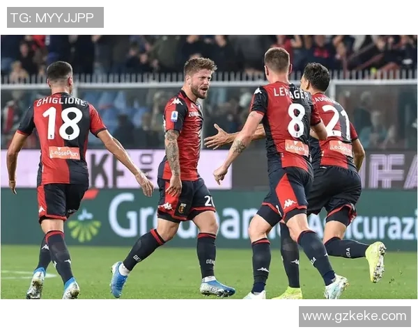 蒙扎与费拉拉的对决解析：谁能在意甲赛场上笑到最后