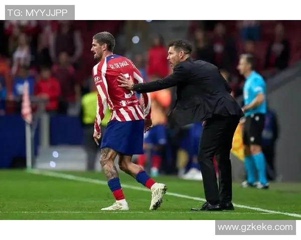 奥斯坦德与马赛比赛因故取消球迷期待下次对决 奥斯坦德与马赛比赛因故取消球迷期待下次对决