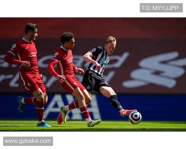 切尔西与诺丁森林精彩对决直播全程回顾及赛后分析 切尔西与诺丁森林精彩对决直播全程回顾及赛后分析