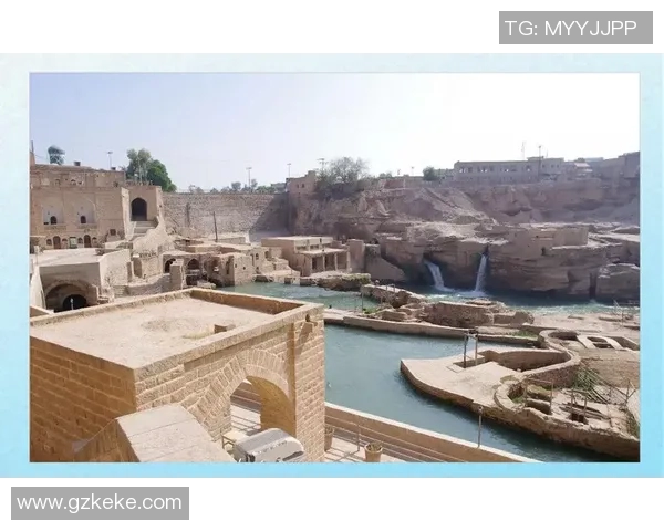 探索埃斯特旺的魅力与文化遗产，感受独特的历史韵味与现代风情