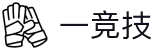 首页--一竞技官网-中国电竞游戏赛事及体育赛事竞猜