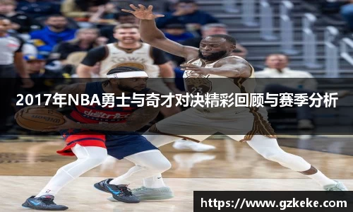 一竞技官方网址