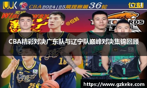 一竞技官方网址