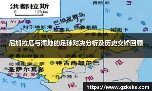 一竞技官方网址