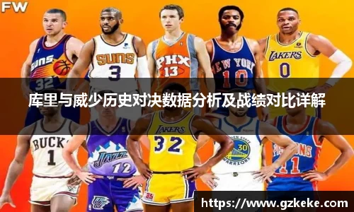 一竞技在线
