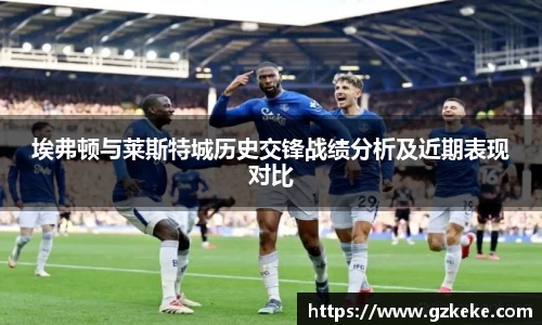 一竞技网站